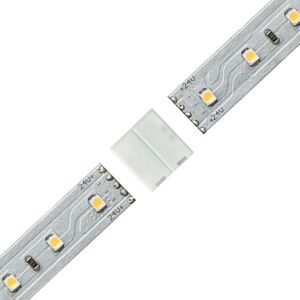 Paulmann 70618 Kompletní sada LED pásků