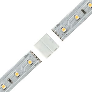 Paulmann 70618 Kompletní sada LED pásků 