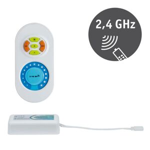 Paulmann 70619 Kompletní sada LED pásků