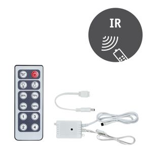 Paulmann 70683 Kompletní sada LED pásků