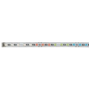 Paulmann Paulmann MaxLED LED pásek rozšíření 1m, RGBW