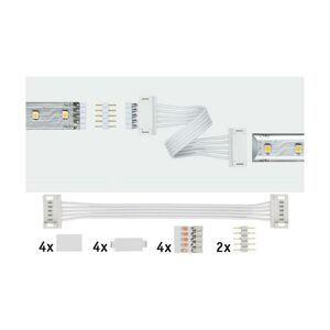 Paulmann 70919 Kompletní sada LED pásků 