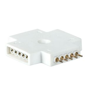Paulmann 70617 Kompletní sada LED pásků