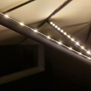 Paulmann 94208 LED světelné pásky