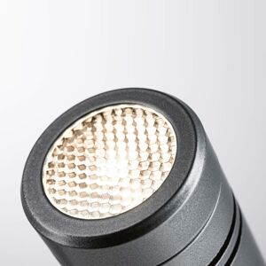 Paulmann Paulmann Radon LED zapichovací světlo 230V, IP65