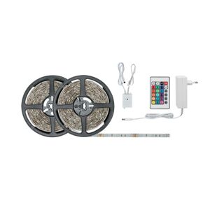 Paulmann Paulmann SimpLED Strip Set, 28 W, RGB, 10 m