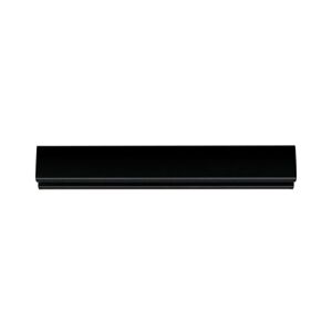Paulmann 96902 Paulmann URail
