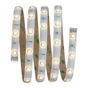 Paulmann 70317 Kompletní sada LED pásků