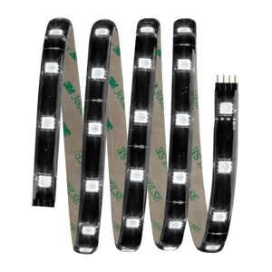Paulmann 70319 Kompletní sada LED pásků