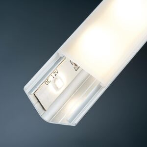 Paulmann 70262 Kompletní sada LED pásků