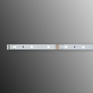 Paulmann 70458 LED světelné pásky