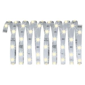 Paulmann 70428 LED světelné pásky