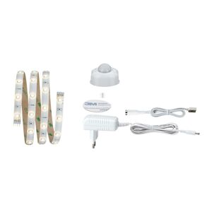 Paulmann 70955 Kompletní sada LED pásků