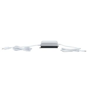 Paulmann 70200 Kompletní sada LED pásků