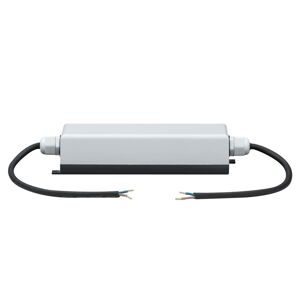 Paulmann 70201 Kompletní sada LED pásků