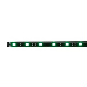 Paulmann 70210 Kompletní sada LED pásků