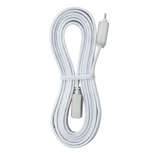Paulmann 70204 Kompletní sada LED pásků