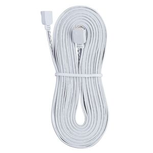 Paulmann 70251 Kompletní sada LED pásků