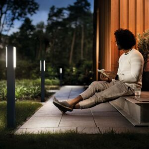 Philips Hue Philips Hue Outdoor NV prodlužovací kabel 2,5m