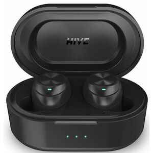 Niceboy Hive Pods 2