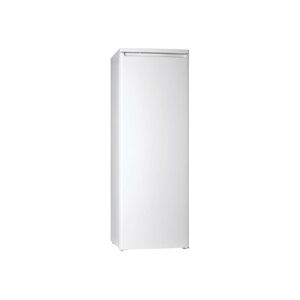 Guzzanti GZ 340A