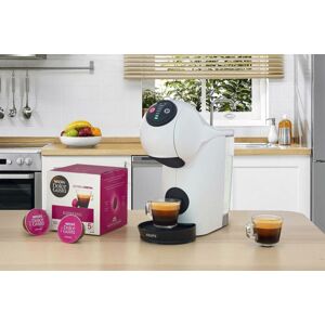 Krups Nescafé Dolce Gusto Genio S KP243110