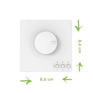 Eco-Light Přepínač Smart Switch pro světla, LUTEC connect