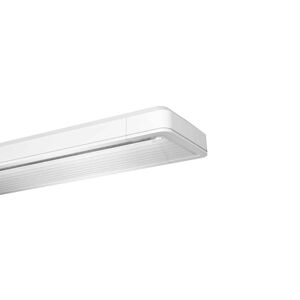 Siteco LED stropní svítidlo Siteco Taris 123cm EB-DALI