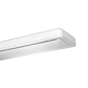 Siteco LED stropní svítidlo Siteco Taris 151cm EB-DALI