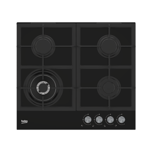 Beko HILW 64225 S