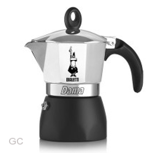 Bialetti Dama Gran Gala 1